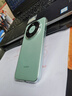 HUAWEI Mate 80 麒麟9020 12GB+512GB云杉綠 第二代紅楓影像 鴻蒙AI 超可靠玄武架構 鴻蒙系統華為手機 曬單實(shí)拍圖