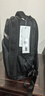 新秀麗（Samsonite）雙肩包男士通勤商務(wù)背包15.6英寸電腦包大容量旅游出差NU0 黑色-15.6英寸電腦 曬單實(shí)拍圖