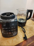 九陽(yáng)（Joyoung）破壁機家用輕音全自動(dòng)多功能降噪預約豆漿機榨汁輔食機1.75L五谷雜糧3-5人金榜 Y915s 曬單實(shí)拍圖