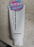 花印維他命洗面奶(保濕)150g 深層清潔保濕 女士潔面泡沫去角質(zhì)新年 曬單實(shí)拍圖