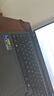 雷神獵刃S 16英寸學(xué)生游戲本筆記本電腦（i9-13900HX RTX5070Ti 16G1T 240Hz蜂鳥(niǎo)屏）國家政府補貼 曬單實(shí)拍圖