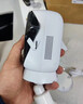 神眸4g雙攝監控器360度無(wú)死角夜視防水終身免流量無(wú)線(xiàn)臥室攝像頭室內外工廠(chǎng)車(chē)間家用免插電BC4PRO+ 曬單實(shí)拍圖