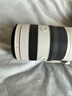 佳能（Canon）RF70-200mm F2.8 L IS USM Z 新款L級RF HYBRID遠攝變焦全畫(huà)幅鏡頭 濾鏡禮包套裝 曬單實(shí)拍圖