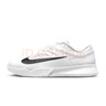 耐克（NIKE）【滔搏運動(dòng)】男子ZOOM VAPOR PRO 3運動(dòng)網(wǎng)球鞋FZ2161-101 FZ2161-101 41 曬單實(shí)拍圖