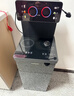 長(cháng)虹茶吧機茶吧柜飲水機家用一體遙控智能茶吧機沖泡奶燒水壺泡茶機CH-T3902BDS 曬單實(shí)拍圖