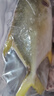 翔泰海南深海金鯧魚(yú)700g2條火鍋生鮮魚(yú)類(lèi)BAP認證 海鮮水產(chǎn) 曬單實(shí)拍圖