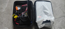 埠威BUWEI【3C認證】汽車(chē)應急啟動(dòng)電源搭電寶車(chē)載充氣泵多功能一體機14800大容量移動(dòng)戶(hù)外電源照明救援 曬單實(shí)拍圖