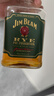 金賓（Jim Beam）黑麥波本調和型700ml美國肯塔基州威士忌洋酒 曬單實(shí)拍圖