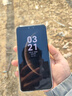 HUAWEI Mate 70 Pro+ 贈碎屏險 80W無(wú)線(xiàn)充電 華為新品鴻蒙旗艦AI手機 高亮鈦玄武架構 紅楓原色影像 金絲銀錦 16GB+512GB 全新正品 神券專(zhuān)享 贈碎屏險 曬單實(shí)拍圖