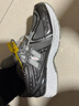 NEW BALANCE男女鞋1906R系列潮流老爹鞋情侶運動(dòng)休閑鞋復古跑鞋U1906RCO 42.5 曬單實(shí)拍圖