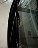 博世（BOSCH）雨刷雨刮器24/18風(fēng)翼U 昂克賽拉/12-17年CX-5/阿特茲/20后馬自達6 曬單實(shí)拍圖