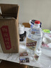 卓譽(yù)瀘州高粱酒自飲泡酒52度清香型白酒桶裝純糧食酒5L散酒泡酒白酒 曬單實(shí)拍圖