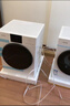 松下（Panasonic）白月光4.0洗烘套裝10KG滾筒洗衣機全自動(dòng)+10KG熱泵烘干機  光動(dòng)銀冷水除菌  1531N+1531NR 曬單實(shí)拍圖