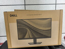 戴爾（DELL）ECT1250 i3/成就3030 i5臺式機電腦主機全套 商用辦公家用整機 3020升級款 定制：i3-14100單主機+23.8英寸顯示器 8G DDR5內存 512G M.2固態(tài) 曬單實(shí)拍圖