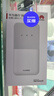 華為隨行wifi隨身wifi5移動(dòng)無(wú)線(xiàn)4g路由器高速流量車(chē)載便攜機卡綁定版 曬單實(shí)拍圖