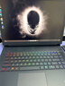 外星人（Alienware）游戲本國家補貼AREA-51 16英寸高性能筆記本電腦5070Ti顯卡酷睿Ultra 9 32G 1T 2.5K 240Hz 1972QT 曬單實(shí)拍圖