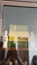 古井貢酒 六角貢 濃香型白酒 45度 500mL*6瓶 整箱裝 口糧酒 曬單實(shí)拍圖