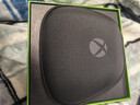 微軟（Microsoft）【明星同款】Xbox無(wú)線(xiàn)游戲手柄Elite 2精英2代二代 無(wú)線(xiàn)控制器 藍牙自定義 PC/平板/手機 空洞騎士 曬單實(shí)拍圖