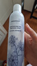 花印水感沁潤舒緩噴霧300ml*2 補水保濕爽膚水護膚化妝水新年送禮套裝 曬單實(shí)拍圖