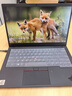 ThinkPad【免息0首付】聯(lián)想ThinkPad X1CARBON輕薄商務(wù)辦公x1c i5 i7四核筆記本14寸 十一、2020款 i7-16G-512G固態(tài) 95成新 曬單實(shí)拍圖