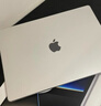 蘋(píng)果（Apple） MacBook Pro/Air 二手蘋(píng)果筆記本電腦 商務(wù) 辦公 游戲 設計 剪輯 95新【超薄丨店長(cháng)力薦】17款D42-8G/256 曬單實(shí)拍圖