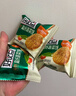 好吃點(diǎn)高纖蔬菜餅800g餅干禮盒 辦公室休閑零食早餐餅干代餐推薦 曬單實(shí)拍圖
