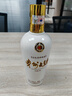 茅臺（MOUTAI）貴州茅臺酒 53度醬香型白酒 名酒送禮 貴州大曲 53度 500mL 6瓶 70年代 整箱裝 曬單實(shí)拍圖