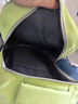 幼兒園大班一二年級男孩女孩兒童書(shū)包小學(xué)生男生減負雙肩包 抹茶綠 幼兒大班之一二年級使用 曬單實(shí)拍圖