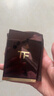 TOM FORD全新升級柔焦粉餅 tf粉餅控油定妝粉 細膩柔光化妝品生日禮物女 曬單實(shí)拍圖