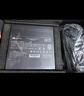 長(cháng)城（Great Wall）額定850W F8白金牌全模組電腦電源（ATX3.1標準/原生PCIe5.1/自動(dòng)啟停/全電壓/閃電加速） 曬單實(shí)拍圖