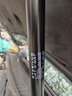 Stabilus機蓋后備箱尾門(mén)液壓支撐桿 15-19款新銳界機蓋撐桿  1支價(jià) 曬單實(shí)拍圖