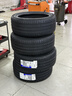 米其林（MICHELIN）汽車(chē)輪胎 235/45R18 98W 浩悅五代 Primacy 5 適配邁騰/凱美瑞 曬單實(shí)拍圖