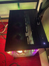 華碩ROG全家桶AMD 9800X3D 7800X3D華碩RTX5070 5070TI 5080臺式電腦游戲主機直播設計AI主機DIY整機 配三丨R7 7800X3D+華碩RTX5060Ti 曬單實(shí)拍圖