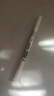 佳茉高光筆白色丙烯雙頭馬克筆繪畫(huà)高光防水不掉色學(xué)生素描提亮專(zhuān)用筆美術(shù)珠光筆高光3支白色美育 曬單實(shí)拍圖