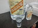 卓譽(yù)珍品高粱酒52度清香型白酒桶裝純糧食酒桶裝白酒5L自飲泡酒 曬單實(shí)拍圖