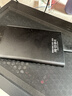 科碩（KESU）1TB 移動(dòng)硬盤(pán) USB3.0 大容量外接機械硬盤(pán) 海量存儲 筆記本電腦手機連接 2.5英寸 家庭存儲辦公 曬單實(shí)拍圖