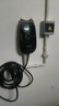 領(lǐng)充充電樁7kw新能源充電樁交流適配小米su7小鵬理想五菱問(wèn)界極氪比亞迪【靈動(dòng)星7Kw】7.5米玄夜黑 曬單實(shí)拍圖