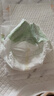 babycare金山茶花紙尿褲S58片*2包(4-8kg)新生兒嬰兒尿不濕超薄透氣花苞褲 曬單實(shí)拍圖