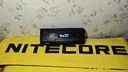 奈特科爾【高階手電】edc37高性能8000流明聚泛一體長(cháng)續航usb便攜edc手電 edc37【8000流明+8000mAh電池】 曬單實(shí)拍圖