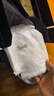 babycare皇室pro裸感拉拉褲嬰兒寶寶尿片尿不濕透氣bbc夏日尿布 3XL 1包 25片 【體重17KG以上】 曬單實(shí)拍圖