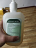 海氏海諾天然皂液家庭裝 無(wú)磷家用洗手液1500ml去污清潔抑菌易沖洗不假滑 曬單實(shí)拍圖