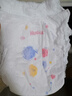 好奇（Huggies）金裝拉拉褲XXL33(15kg以上)尿不濕【速干不易紅】 曬單實(shí)拍圖