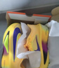 耐克（NIKE）【滔搏運動(dòng)】男鞋ZOOM FLY 6運動(dòng)訓練跑步鞋FN8454-800 FN8454-800 42 曬單實(shí)拍圖