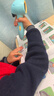 幼學(xué)小蝌蚪點(diǎn)讀筆A8S幼兒童1-3-6-12歲raz分級閱讀繪本英語(yǔ)早教幼學(xué)毛毛蟲(chóng) 【容量自由】A8S旗艦版-64G 曬單實(shí)拍圖