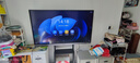 海爾（Haier）65英寸會(huì )議平板一體機4K觸摸屏視頻會(huì )議投屏多媒體教學(xué)培訓辦公企業(yè)商用電視H65M21A 曬單實(shí)拍圖