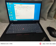 聯(lián)想ThinkPad T480 T490 T490s T14S二手筆記本電腦 輕薄商端商務(wù)本14寸 10) T490 i5四核八代16G 512G固態(tài) 14寸 9成新 曬單實(shí)拍圖