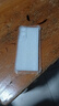 塵卡 適用榮耀X50i手機殼CRT-AN00全包5G鏡頭軟殼氣囊防摔后蓋透明硅膠保護套華為超薄簡(jiǎn)約男女外殼 手機殼 新升級保護鏡頭四角氣囊硅膠軟殼 曬單實(shí)拍圖