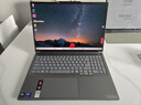 ThinkPad聯(lián)想ThinkBook16+ AI輕薄筆記本電腦 英特爾酷睿Ultra5 16英寸 32G 1T 3.2K 165Hz辦公本 國家補貼 曬單實(shí)拍圖