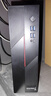 長(cháng)城凌云THC66 臺式電腦主機商務(wù)辦公家用娛樂(lè )整機政府補貼(90W滿(mǎn)血版i5 14500HX 16G+512G) 曬單實(shí)拍圖