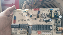 適用海爾空調主板0011800161電腦板0011800063統帥0010451429配件 拆機0011800063B 曬單實(shí)拍圖